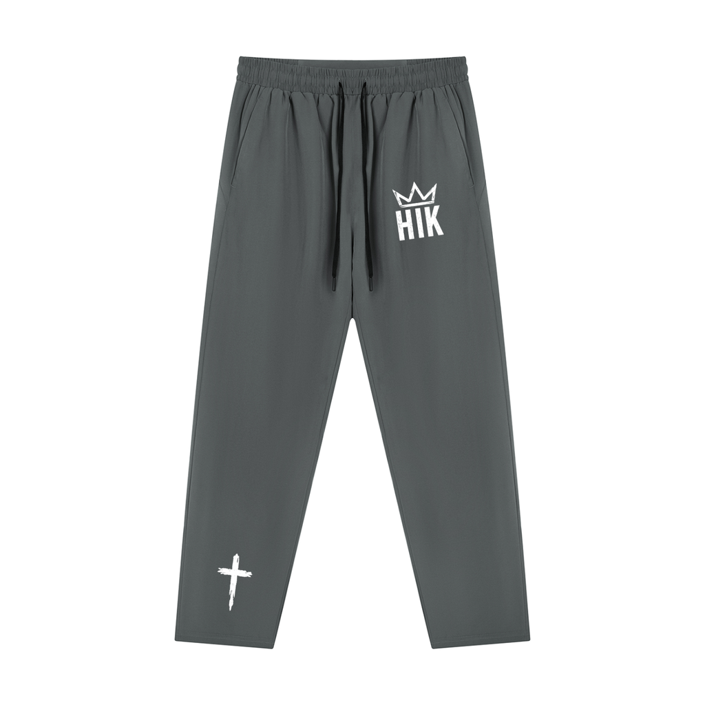 Kingdom Joggers