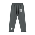 Kingdom Joggers