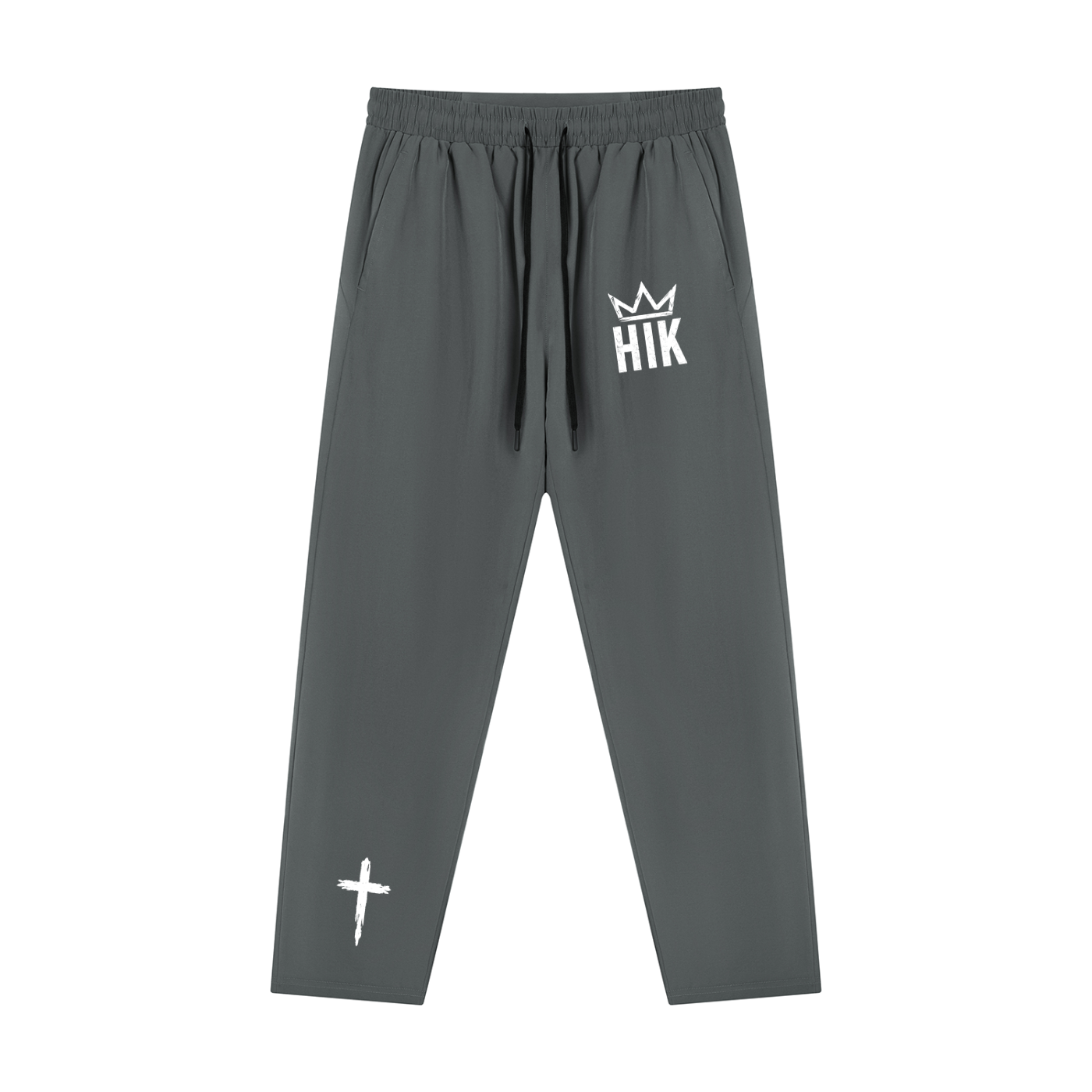 Kingdom Joggers