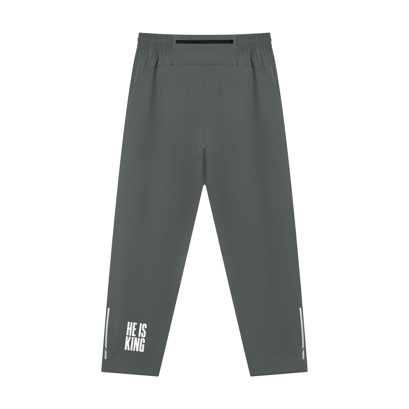 Kingdom Joggers