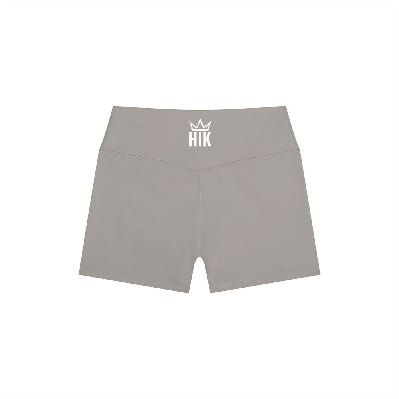 Women’s High Rise Yoga Shorts
