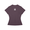 Women’s Slim Fit Performance T-Shirt
