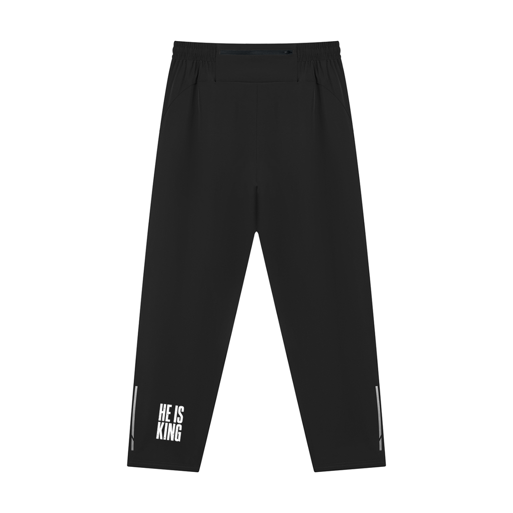 Kingdom Joggers