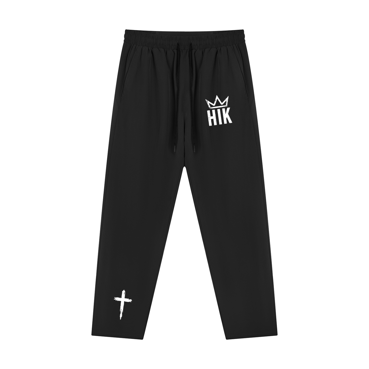 Kingdom Joggers
